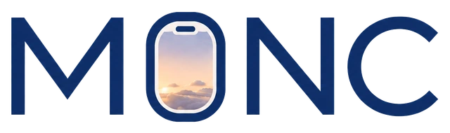 MONC