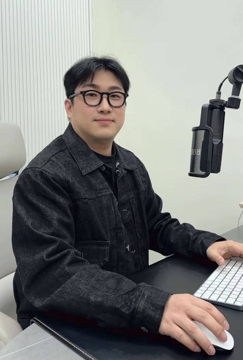 권성호 강사