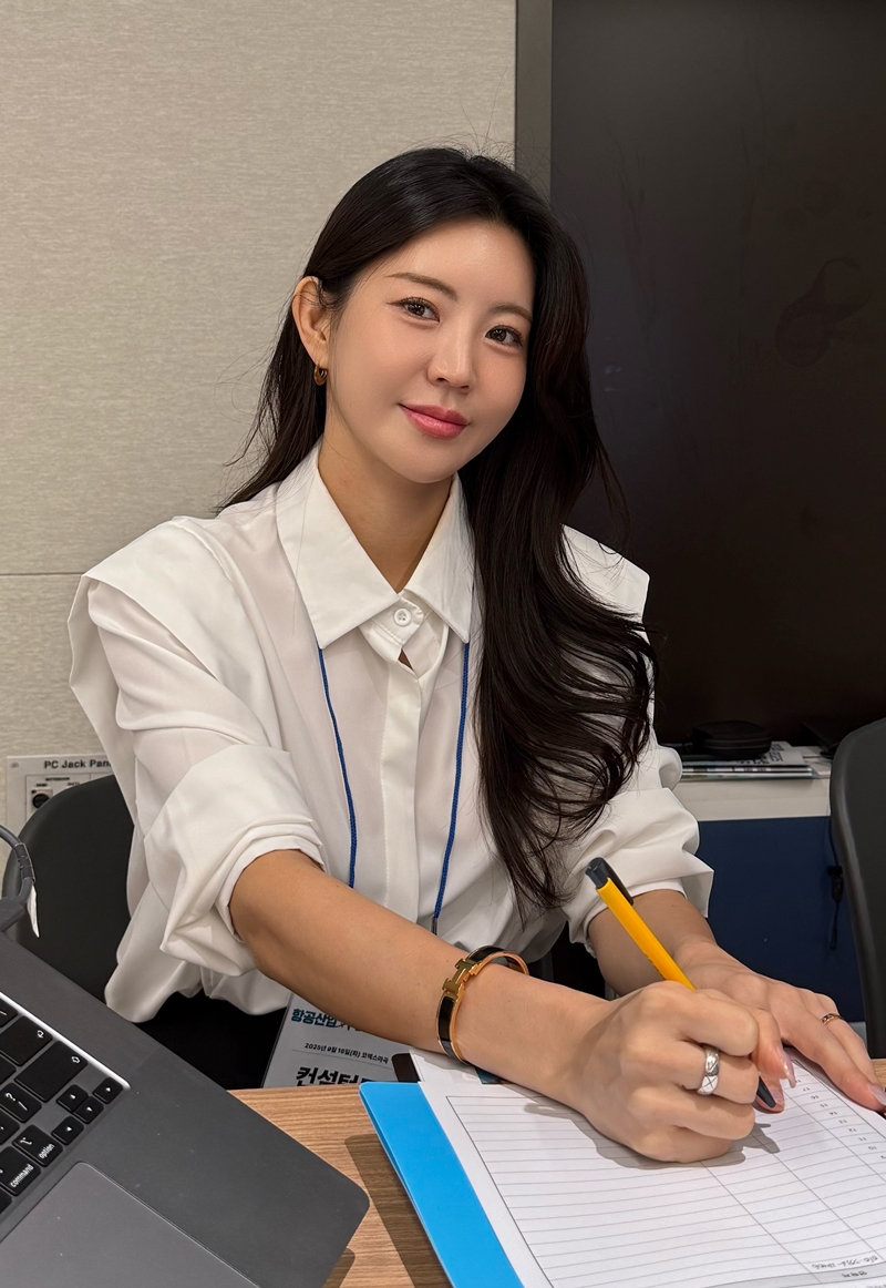 박새암 강사